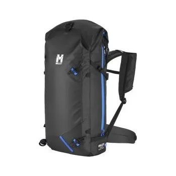 Sportovní batoh Millet M WHITE 30 NOIR NEW černá L/XL