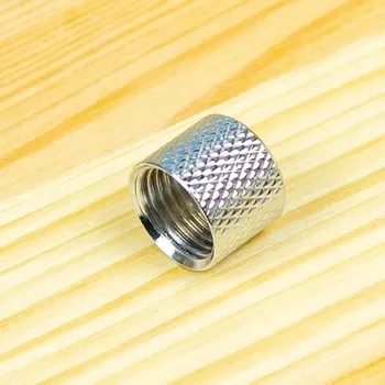 Převlečná matka Royalmax AB-51