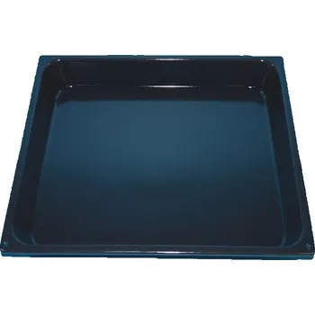 Plech na pečení Gorenje 334773