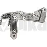 Držák, uložení příčného závěsného ramena vika 41990083401