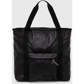 Cestovní taška Taška Eastpak EK0A5BHLO131 černá 99X, vel. ONE SIZE