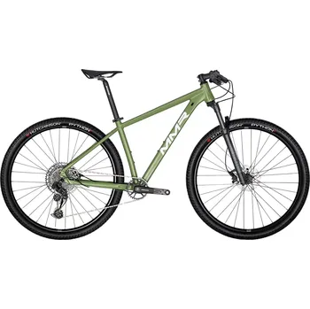 Horské kolo Horské kolo MMR WOKI 10 - Turtle - vel.XL 2025 080471