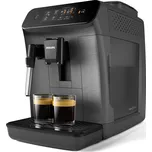 Espresso Philips EP0824/00