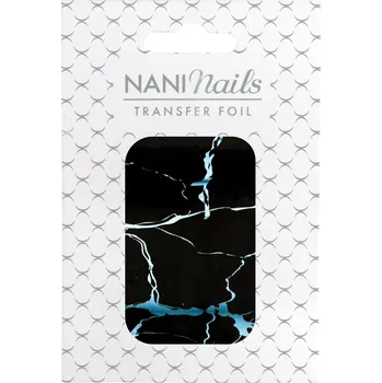NANI zdobící fólie - 2C