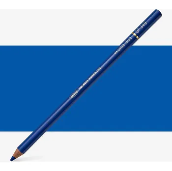 Kresba Pastelka HOLBEIN Artists Ultra Blue OP349