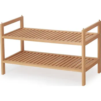 Halmar Botník ST9 přírodní