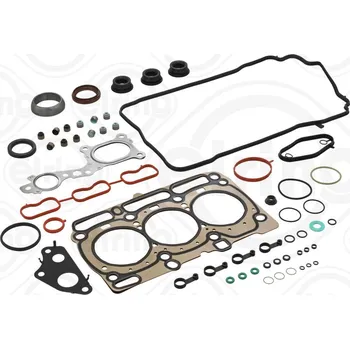 Autodíl Sada těsnění, hlava válce ELRING 058.270