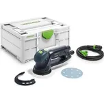 Festool RO 125 FEQ-Plus ROTEX 576029