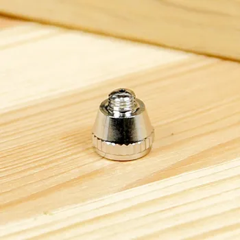 Kryt trysky Royalmax AB-42 pro šroubovací trysky 0,5mm