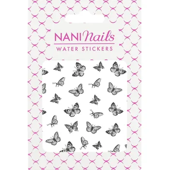 NANI vodolepky - 5