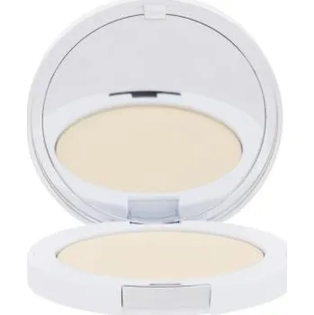 Pudr Clinique Redness Solutions pudr 11.6 g