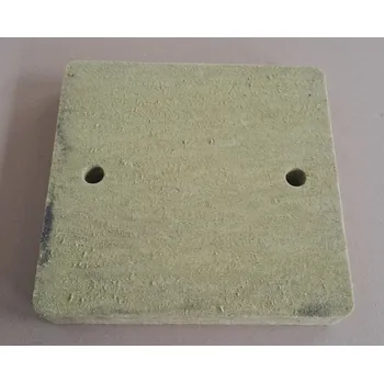 Příslušenství ke kotli Vetim IZOLACE PŘIKLÁDACÍCH DVÍŘEK silná pro kotel VIADRUS A3W (pozice 48)