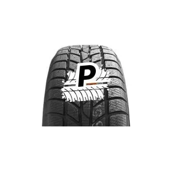 EUROREPAR RELIANCE WINTER PW45 195/65 R15 91T M+S