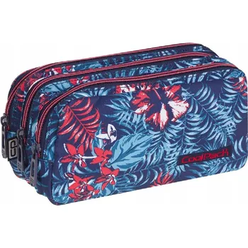 Penál Penál CoolPack 80368CP