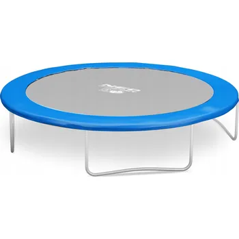 Příslušenství k trampolíně Ochranný kryt na pružiny Neo-sport 183-183 cm