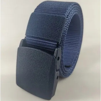 Opasek Opasek Logan - Modrá KP-18467