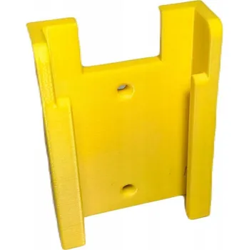 Vrták DRŽÁK BATERIE / AKUMULÁTOR STANLEY FATMAX V20