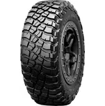 39/13,5R17 121/118Q BFGOODRICH MUD TERRAIN T/A KM3