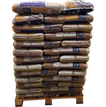 Peleton 6mm 18 MJ/kg 1050 kg