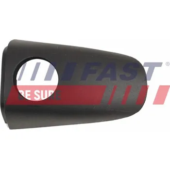 Dveře karosérie Krytka, vnější klika dveří FAST FT10848