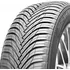 Celoroční osobní pneu Maxxis AP3 215/65 R16 102 V XL