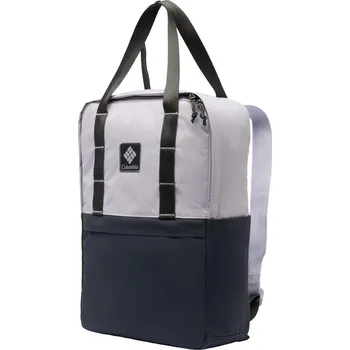 Městský batoh Batoh COLUMBIA TRAIL TRAVELER 18L BACKPACK Uni