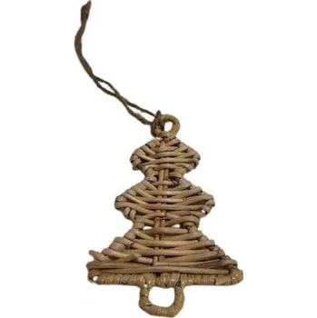 Vánoční ozdoba Hitra Vánoční ozdoba STROMEČEK