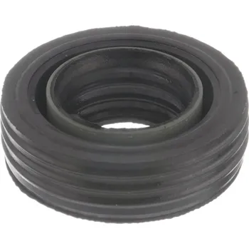 Praní a péče o prádlo Bosch Siemens 00171598 těsnění k tepelnému čerpadlu pračky