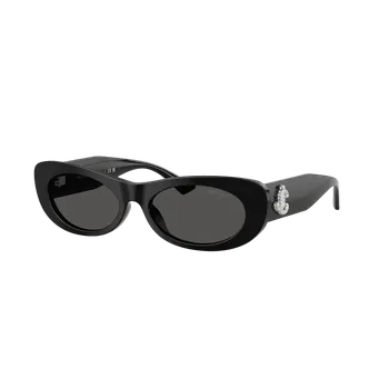 Sluneční brýle Sluneční brýle Jimmy Choo JC5038BU 500087