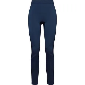 Dámské kalhoty Legíny dámské MAMMUT Trift Long Tights Women marine - S