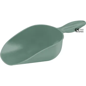 Odměrka Odměrka na jádro Waldhausen -SCOOP 0,5L- - Mistel