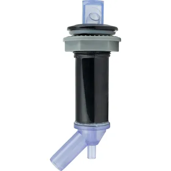 LVJ Soar Pop-Up Vodní Fontána 2,5", čirá L-2346