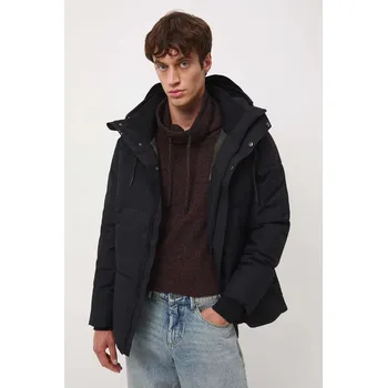 Bunda Medicine RW25-KUM702 černá 99X, vel. L