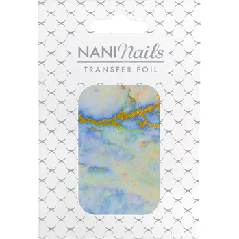 NANI zdobící fólie - 2H