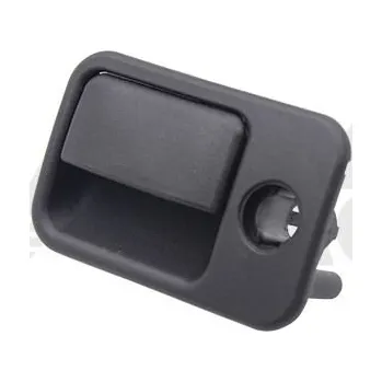 Odklápěcí dvířka, odkládací přihrádka vika 88570086101