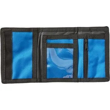 Peněženka na suchý zip City Race, černá, LEGO 10103-2313 590552