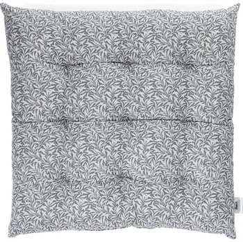 Podsedák Bavlněný podsedák 37x37 cm Leaf – Rex London ID_1805050