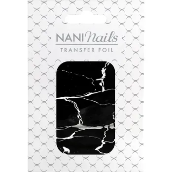 NANI zdobící fólie - 2E