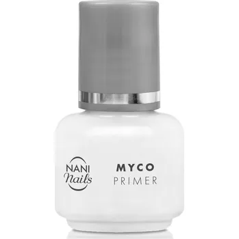 NANI Myco Primer 15 ml