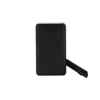 Lokátor NINGMORE NT19NA-E prenosny gps tracker