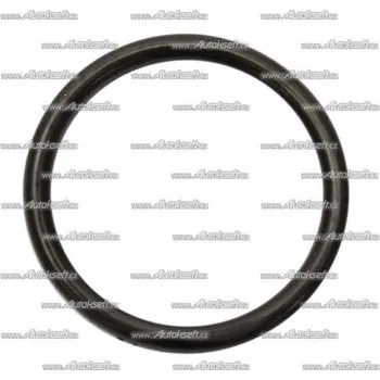 RC náhradní díl O-kroužek 30.8x3 YD 91302-GY57-0000