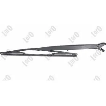 Stěrač Stěrač-sada, čištění oken ABAKUS 103-00-037-C