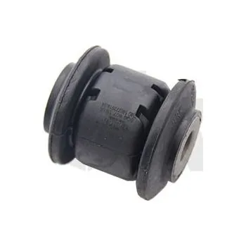 Zavěšení kol Uložení, řídicí mechanismus vika 44071410501