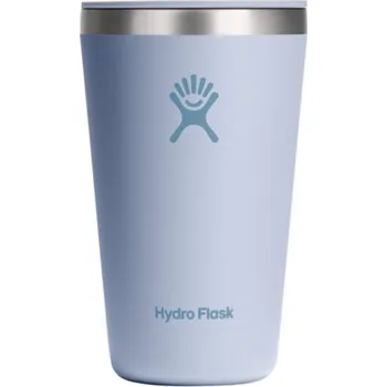 Termohrnek Termohrnek Hydro&nbsp;Flask 473 ML (16OZ) - světle modrá