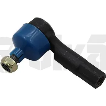 Táhlo řízení Hlava příčného táhla řízení vika 44220097301