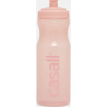 Láhev Láhev Casall 700 ml 64016 růžová 30A, vel. ONE SIZE