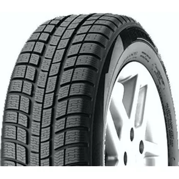 Zimní osobní pneu 185/65R15 88H, Profil (Reg.), WINTERMAXX