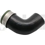 Hadička plnicího vzduchu vika 11451804001