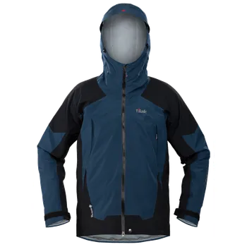 TILAK Raptor 25 XL tmavě modrá