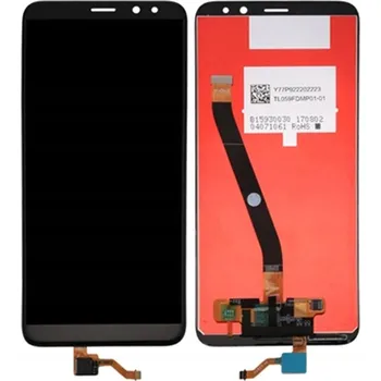LCD displej pro Huawei Mate 10 Lite